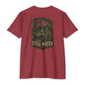 Still Water Men’s T-Shirt