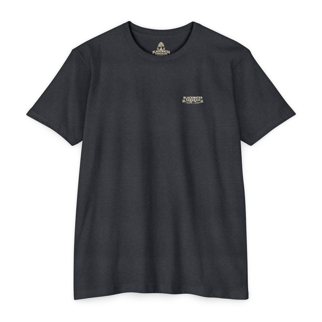 Dark Waters Remember Men’s Folklore Tee