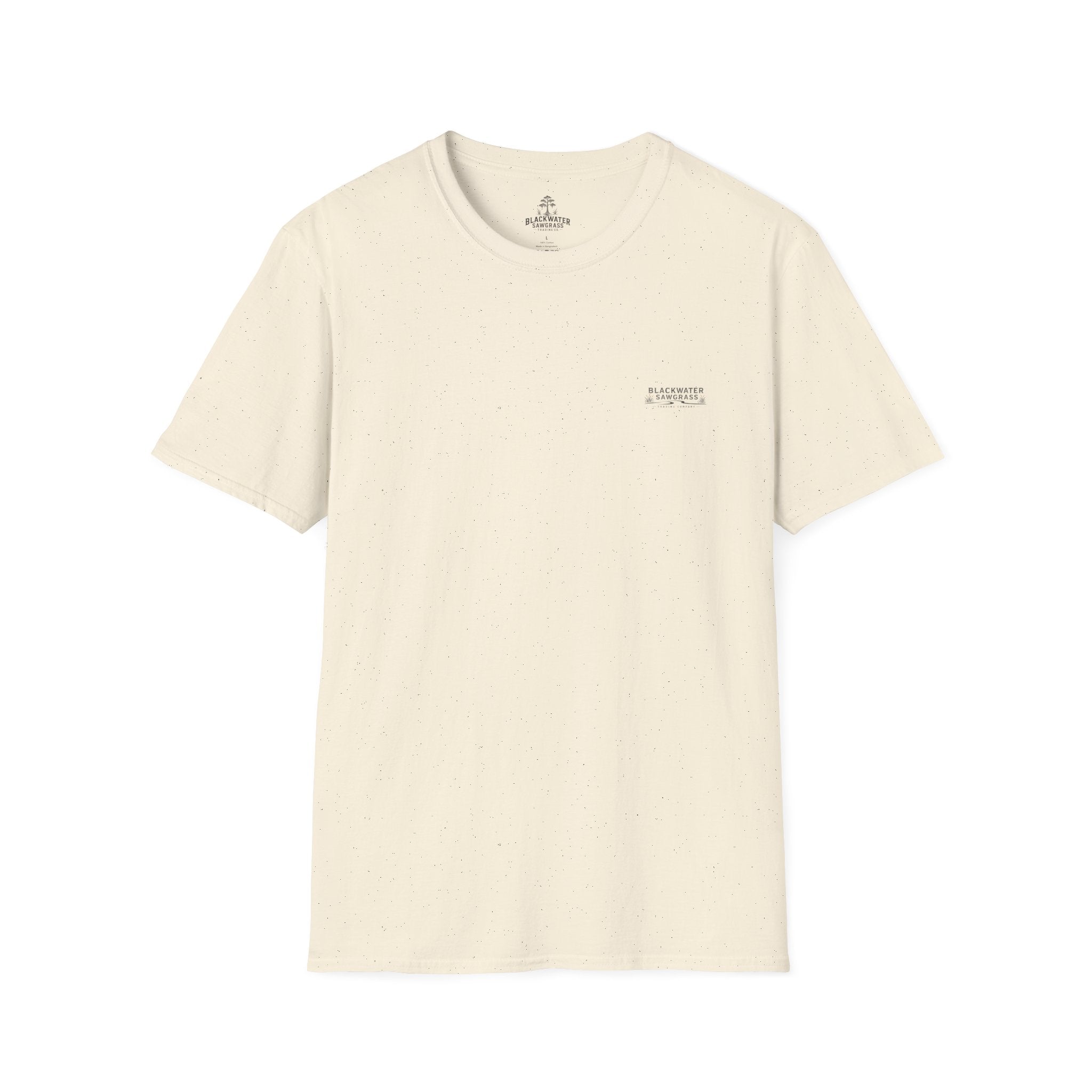 Early Runs & Long Days Parent T-Shirt