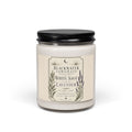 White Sage & Lavender Soy Candle — 9oz Scented Jar