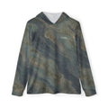 Sawgrass Undertow UPF 50+ Fishing Hoodie