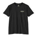 Blackwater Sawgrass Badge Men’s T-shirt