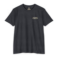 Low Country Witness Men’s  T-Shirt