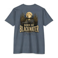 Born of Blackwater Men’s T-Shirt